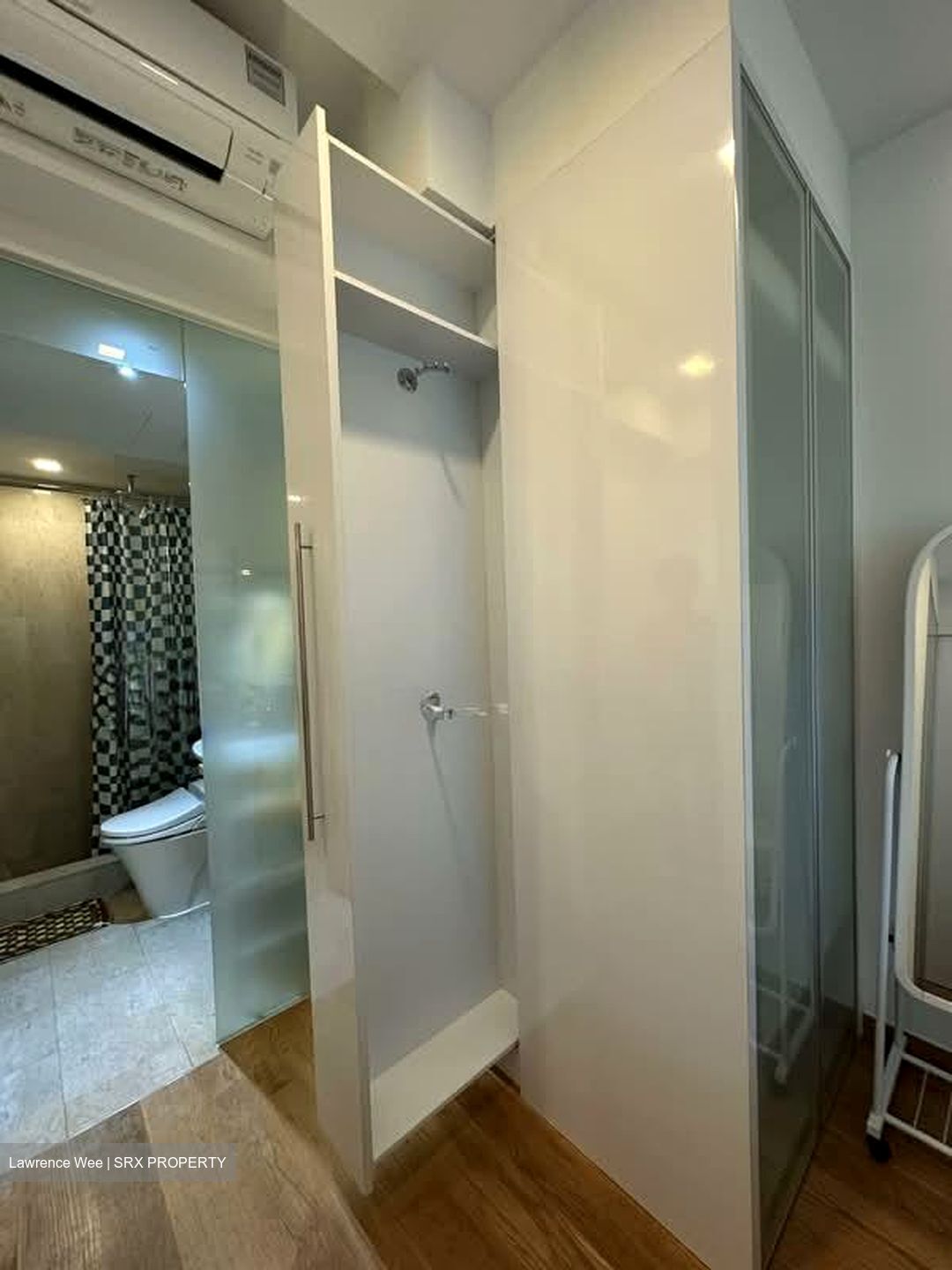 Icon (D2), Apartment #557571081